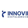 Innovii Digital Services Innovii Digital Services