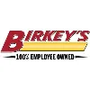 Birkey's Farm Store, Inc. Birkey's Farm Store, Inc.