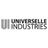 Universelle Industries - Yeshi Groupe - West Africa