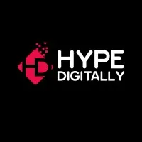 HypeDigitally