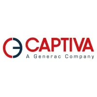 Generac Captiva Pvt. Ltd. (Formerly known as Captiva Energy Solutions Pvt. Ltd.)