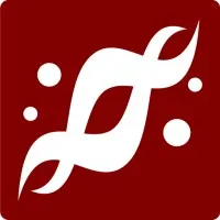 Pivot Biomedical Engineering Limited