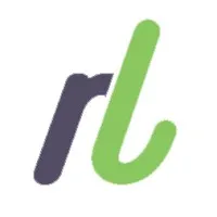 Novaluna Technologies