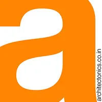 Architectonics | The Design Studio
