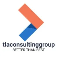 TLA Consulting Group
