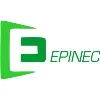 EPINEC EPINEC