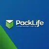 Packlife Packlife