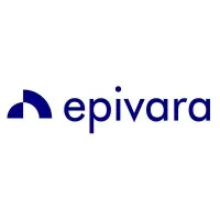 Epivara
