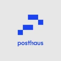 Posthaus Quezon City, Philippines