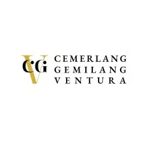 PT Cemerlang Gemilang Ventura PT Cemerlang Gemilang Ventura