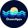 Ocean Apps Ocean Apps
