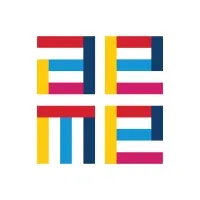 AEME