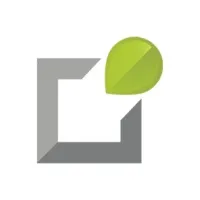 Interamark - A Digital Marketing and Hubspot Agency