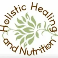 Holistic Healing & Nutrition