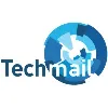Techmail Techmail