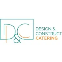 D&C CATERING PTY LTD (Design & Construct Catering) D&C CATERING PTY LTD (Design & Construct Catering)