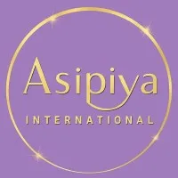 Asipiya International (PVT) Ltd.