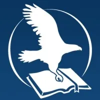 IBLP
