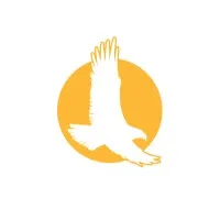 White Paper Media Consulting