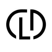 Civic Leadership Development
