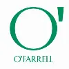 Estudio O'Farrell