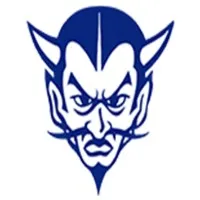Coginchaug High School Coginchaug High School