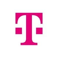 T-Mobile For Business