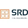 SRD Steel Rule Dies Inc SRD Steel Rule Dies Inc