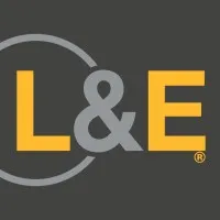 L&E International, Ltd.