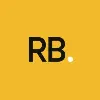 Remote Bob Remote Bob