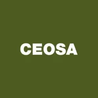 CEOSA Constructora