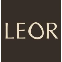 Leor Clinics