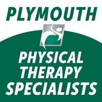 Plymouth Physical Therapy Specialists