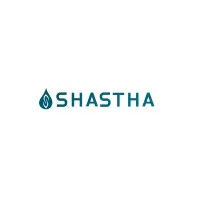 SHASTHA Systems and Solutions-India