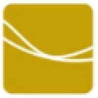 Nico Holdings LLC Nico Holdings LLC