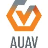 AUAV: Drone Services and Data Solutions AUAV: Drone Services and Data Solutions