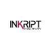 Inkript Inkript