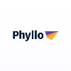 Phyllo Phyllo