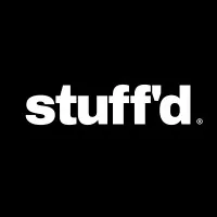 Stuff'd Ventures Pte Ltd