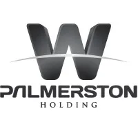 W Palmerston W Palmerston