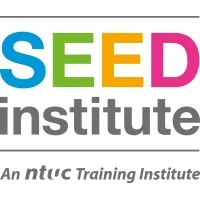 SEED Institute 