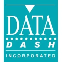 Data Dash, Inc