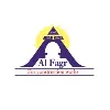 Alfagr For Construction Works