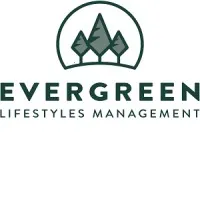 Evergreen Lifestyles Management