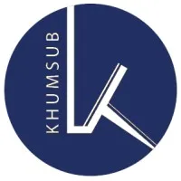 KHUMSUB