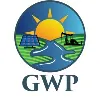 Grade Water & Power LLC Grade Water & Power LLC