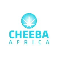 Cheeba Africa