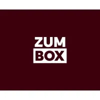 ZumboX Technologies