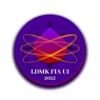LDMK FIA UI