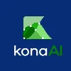 konaAI